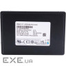 Накопичувач SSD M.2 22110 1.92TB PM9A3 Samsung (MZ1L21T9HCLS-00A07)