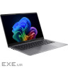 ноутбук 14_2KMI/U7-258V/32/1TBSSD/Intel Arc 140V/ W11P/BL/F/Misty Grey ASUS P5405C (90NX0861-M01E50)