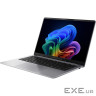 ноутбук 14_2KMI/U7-258V/32/1TBSSD/Intel Arc 140V/ W11P/BL/F/Misty Grey ASUS P5405C (90NX0861-M01E50)