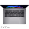 ноутбук 14_2KMI/U7-258V/32/1TBSSD/Intel Arc 140V/ W11P/BL/F/Misty Grey ASUS P5405C (90NX0861-M01E50)