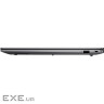 ноутбук 14_2KMI/U7-258V/32/1TBSSD/Intel Arc 140V/ W11P/BL/F/Misty Grey ASUS P5405C (90NX0861-M01E50)