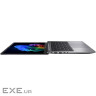 ноутбук 14_2KMI/U7-258V/32/1TBSSD/Intel Arc 140V/ W11P/BL/F/Misty Grey ASUS P5405C (90NX0861-M01E50)