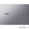 ноутбук 14_2KMI/U7-258V/32/1TBSSD/Intel Arc 140V/ W11P/BL/F/Misty Grey ASUS P5405C (90NX0861-M01E50)
