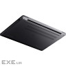 ноутбук 14_2KMI/U7-258V/32/1TBSSD/Intel Arc 140V/ W11P/BL/F/Misty Grey ASUS P5405C (90NX0861-M01E50)