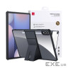 Чохол до планшета Xundd Stand Samsung Galaxy Tab S10 Plus (SM-X820/SM-X826)/S9 Plus (SM-X81 (713246)