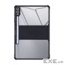 Чохол до планшета Xundd Stand Samsung Galaxy Tab S10 Plus (SM-X820/SM-X826)/S9 Plus (SM-X81 (713246)