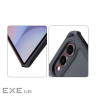 Чохол до планшета Xundd Stand Samsung Galaxy Tab S10 Plus (SM-X820/SM-X826)/S9 Plus (SM-X81 (713246)