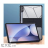 Чохол до планшета Xundd Stand Samsung Galaxy Tab S10 Plus (SM-X820/SM-X826)/S9 Plus (SM-X81 (713246)