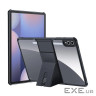Чохол до планшета Xundd Stand Samsung Galaxy Tab S10 Plus (SM-X820/SM-X826)/S9 Plus (SM-X81 (713246)