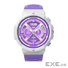 Смарт-годинник Black Shark GS3 Sport BS-W2402 Luna Purple (1149170)