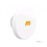 Точка доступу Wi-Fi Mimosa C5 (100-00065)