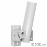 Точка доступу Wi-Fi Mimosa C5 (100-00065)