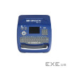Принтер етикеток Brady M710-WB-QWERTY-EU, Wifi, Bluetooth, базове ПЗ (317811)