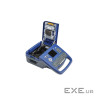 Принтер етикеток Brady M710-WB-QWERTY-EU, Wifi, Bluetooth, базове ПЗ (317811)