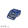 Принтер етикеток Brady M710-WB-QWERTY-EU, Wifi, Bluetooth, базове ПЗ (317811)