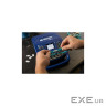 Принтер етикеток Brady M710-WB-QWERTY-EU, Wifi, Bluetooth, базове ПЗ (317811)