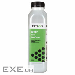 Тонер XEROX WORKCENTRE M118 Patron (T-PN-XWCM118-335)