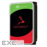Жорсткий диск 3.5" 2TB Seagate (ST2000VN003)