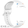 Ремінець до смарт-годинника Armorstandart Samsung Galaxy Watch 8 / 8 Classic (22x132 mm) (ARM86876)