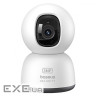 Camera Baseus Security P1 Lite Indoor 2K white (S0TV002132)