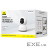 Camera Baseus Security P1 Lite Indoor 2K white (S0TV002132)