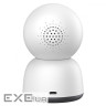 Camera Baseus Security P1 Lite Indoor 2K white (S0TV002132)