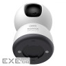 Camera Baseus Security P1 Lite Indoor 2K white (S0TV002132)