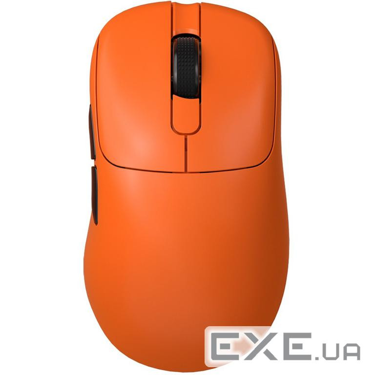 Миша бездротова Ajazz AJ179 Apex Orange (AJM179-A-O)