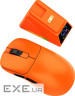 Миша бездротова Ajazz AJ179 Apex Orange (AJM179-A-O)