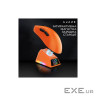 Миша бездротова Ajazz AJ179 Apex Orange (AJM179-A-O)