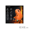 Миша бездротова Ajazz AJ179 Apex Orange (AJM179-A-O)