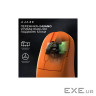 Миша бездротова Ajazz AJ179 Apex Orange (AJM179-A-O)
