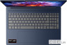 Ноутбук (портативний компютер) IPS5-16AGP11 RAI7-445 16" 32GB/1TB 83S2005DRA LENOVO