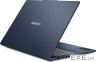 Ноутбук (портативний компютер) IPS5-16AGP11 RAI7-445 16" 32GB/1TB 83S2005DRA LENOVO