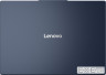 Ноутбук (портативний компютер) IPS5-16AGP11 RAI7-445 16" 32GB/1TB 83S2005DRA LENOVO