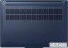 Ноутбук (портативний компютер) IPS5-16AGP11 RAI7-445 16" 32GB/1TB 83S2005DRA LENOVO