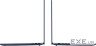 Ноутбук (портативний компютер) IPS5-16AGP11 RAI7-445 16" 32GB/1TB 83S2005DRA LENOVO