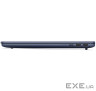 Ноутбук (портативний компютер) IPS5-16AGP11 RAI7-445 16" 32GB/1TB 83S2005DRA LENOVO