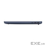 Ноутбук (портативний компютер) IPS5-16AGP11 RAI7-445 16" 32GB/1TB 83S2005DRA LENOVO