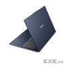 Ноутбук (портативний компютер) IPS5-16AGP11 RAI7-445 16" 32GB/1TB 83S2005DRA LENOVO