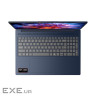 Ноутбук (портативний компютер) IPS5-16AGP11 RAI7-445 16" 32GB/1TB 83S2005DRA LENOVO
