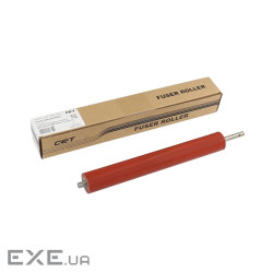 Вал гумовий Kyocera Mita ECOsys PA3500cx/4000CX, FK-5370-LPR, 200K CET (CET221036)