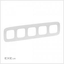 Рамка Legrand 754305