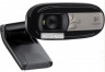 Web камера Logitech C170 (960-001066)