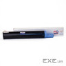 Тонер-картридж FREE Label CANON C-EXV14/C-EXV5 (FL-CEXV14)
