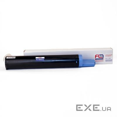 Тонер-картридж FREE Label CANON C-EXV14/C-EXV5 (FL-CEXV14)