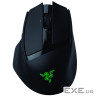 Миша RAZER Basilisk Mobile (RZ01-04310100-R3G1)