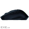 Миша RAZER Basilisk Mobile (RZ01-04310100-R3G1)