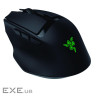 Миша RAZER Basilisk Mobile (RZ01-04310100-R3G1)