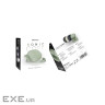 Навушники HiFuture SonicCore Matcha Green (soniccore.matchagreen)